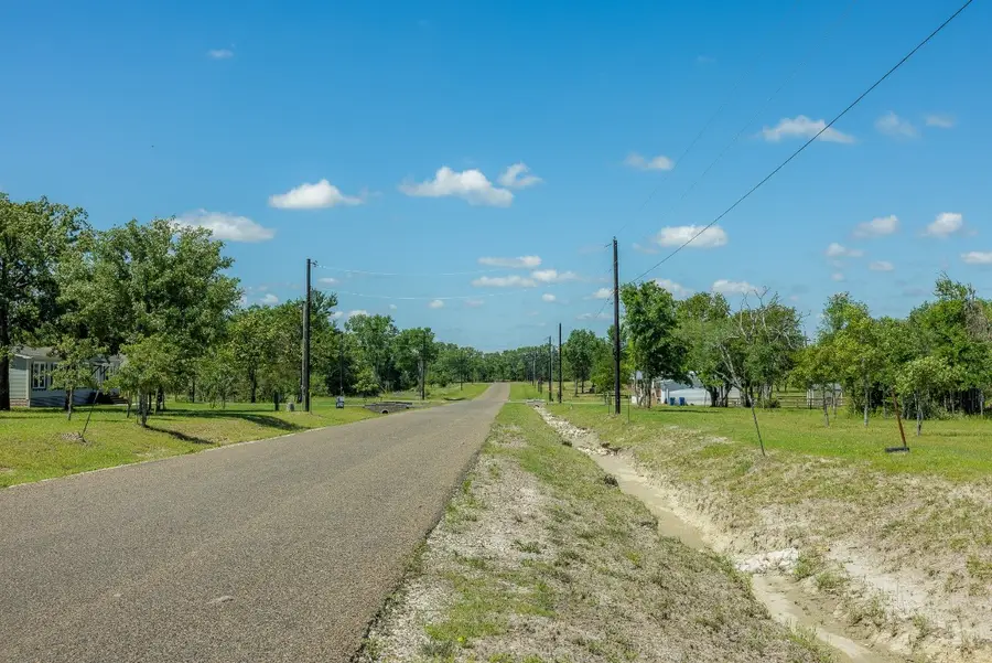 6757 Atakapan Trail, Bedias, TX 77831 - #2