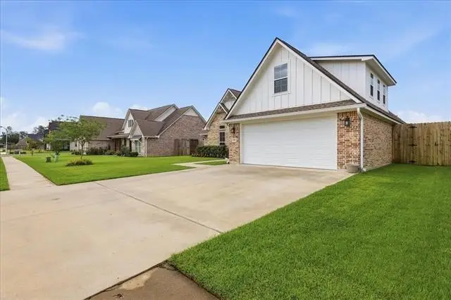 105 Pindo Palm, Lumberton, TX 77657 - #2