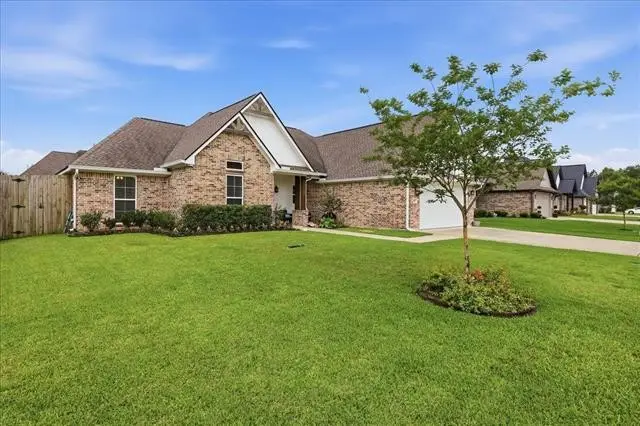 105 Pindo Palm, Lumberton, TX 77657 - #3
