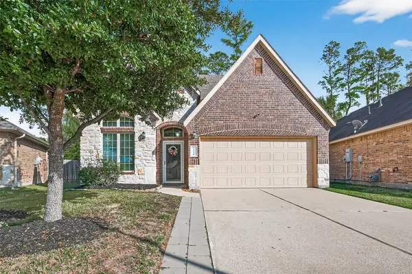 22530 Forbes Field Trail, Spring, TX 77389