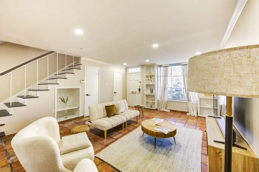 6405 Ella Lee Lane Lane, Houston, TX 77057 - Image #2