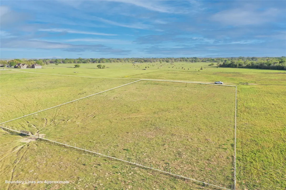 3 Acres Sodolak Lane, Sealy, TX 77474 - #1