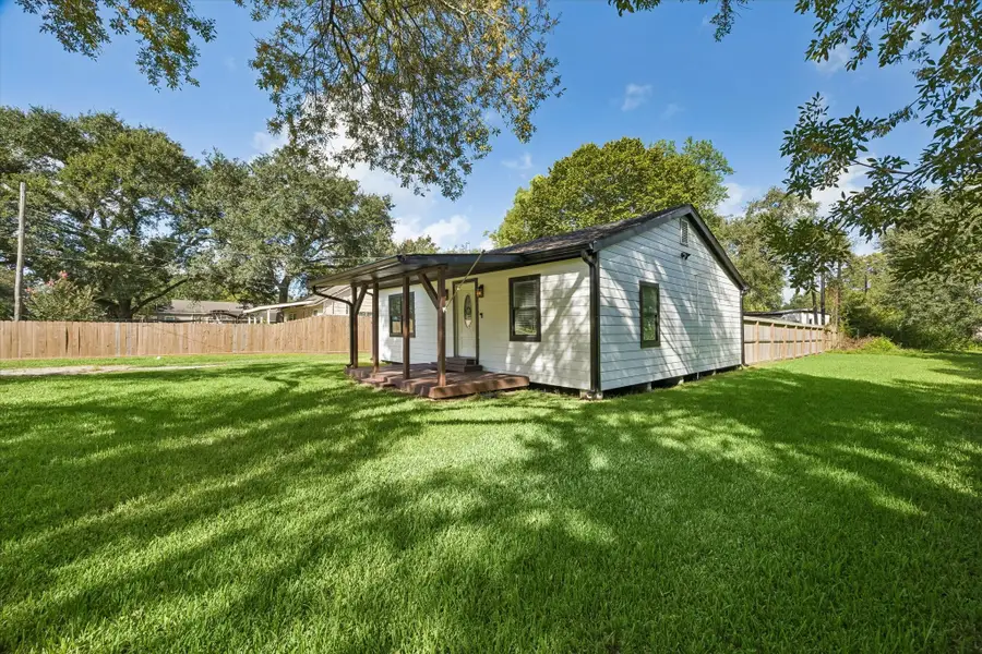 312 Steddum Drive, League City, TX 77573 - #2