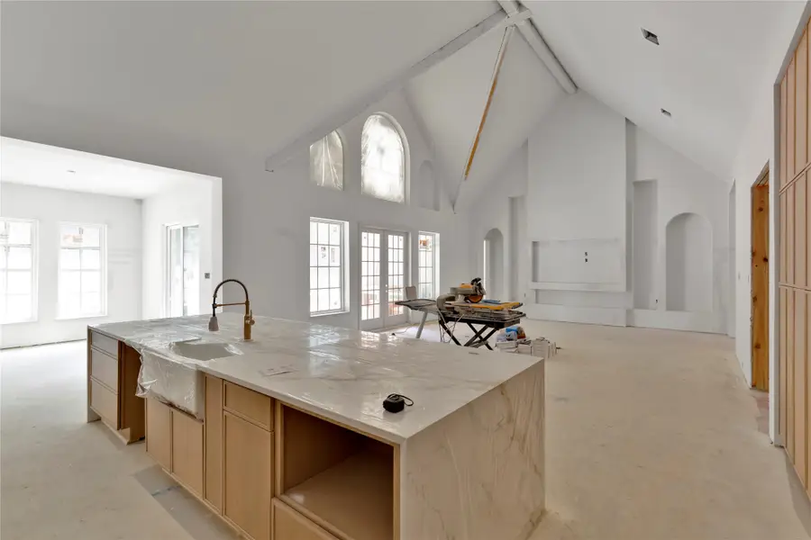 7330 Teaswood, Conroe, TX 77304 - #3