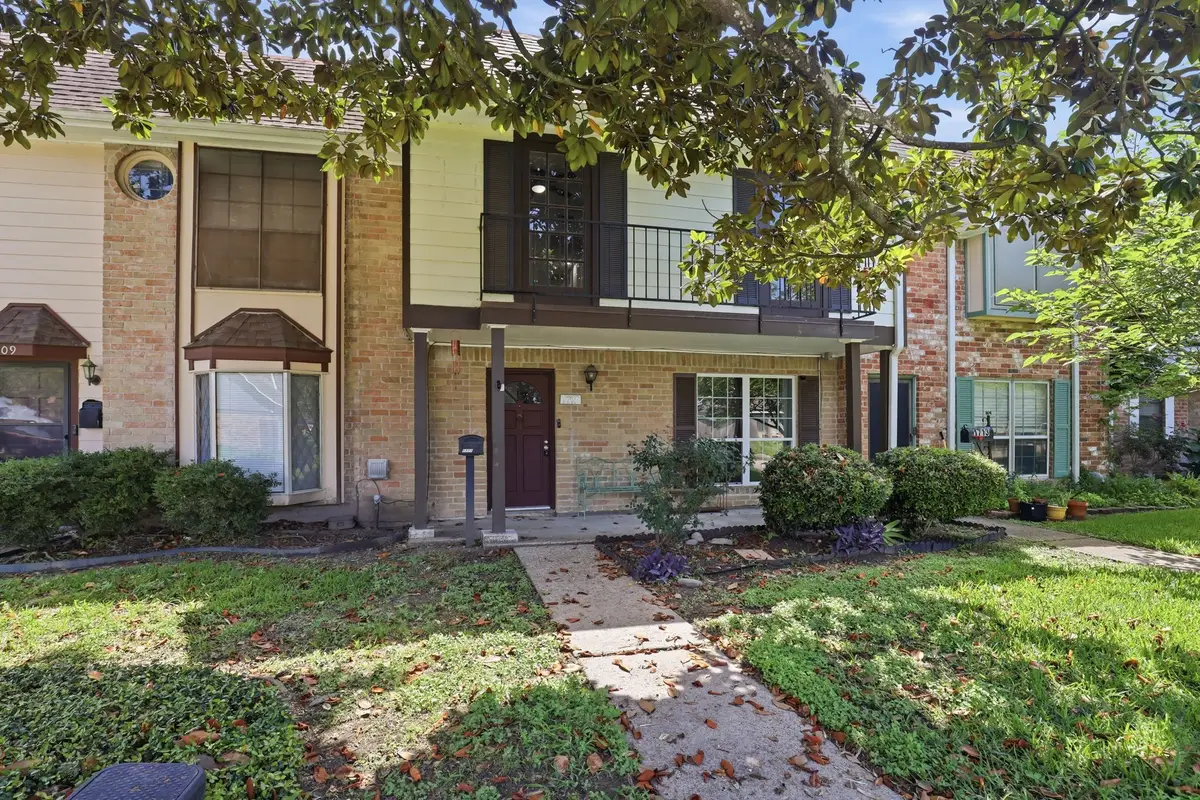 1711 Alabama Street #1, Pasadena, TX 77503 - #1