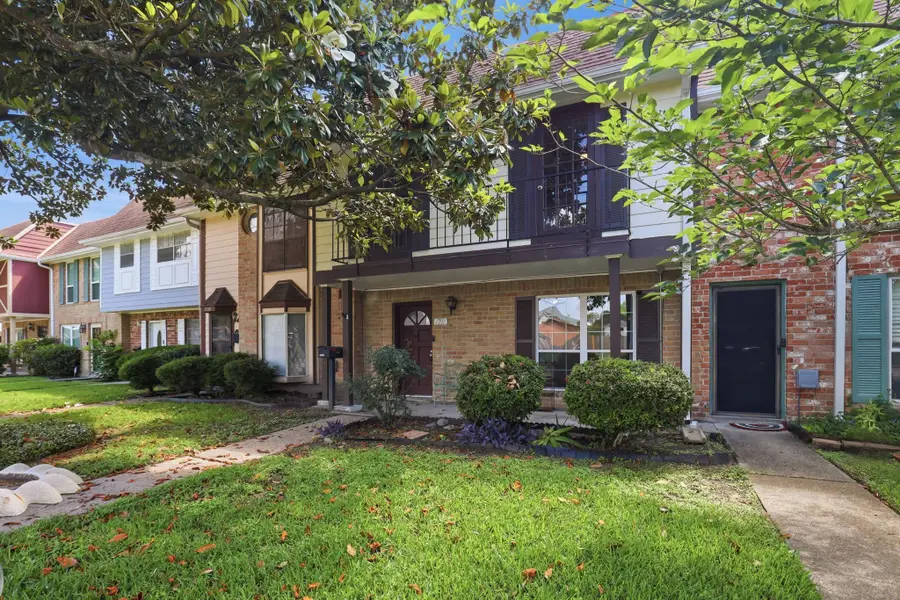 1711 Alabama Street #1, Pasadena, TX 77503 - #2