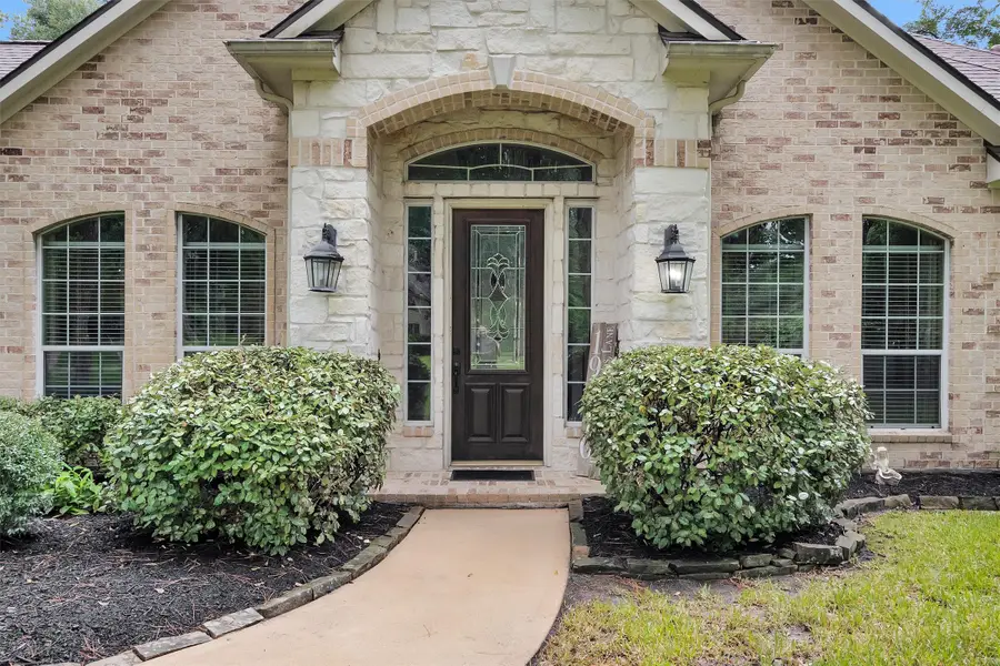 19110 Timberlake Woods Lane, Tomball, TX 77377 - #3