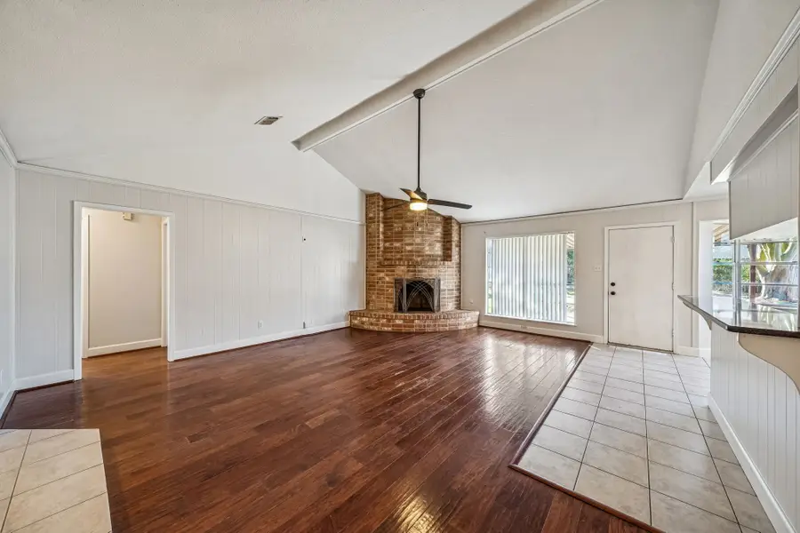 1918 Atlanta Street, Deer Park, TX 77536 - #3