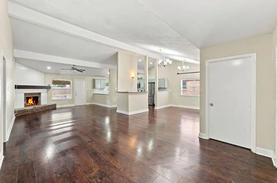 25119 Lynbriar Lane, Spring, TX 77373 - #3
