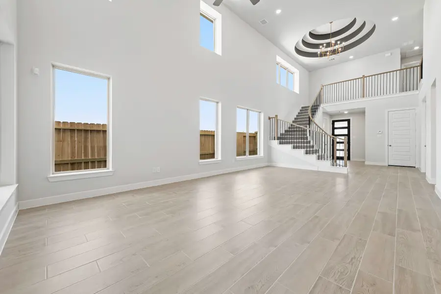 26706 Stardust Meadow Court, Richmond, TX 77406 - #3