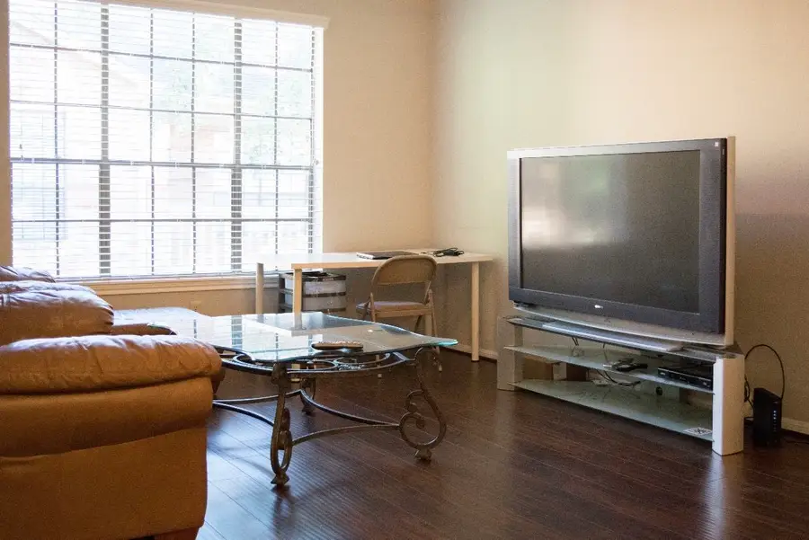 2255 Braeswood Park Drive #312, Houston, TX 77030 - #2