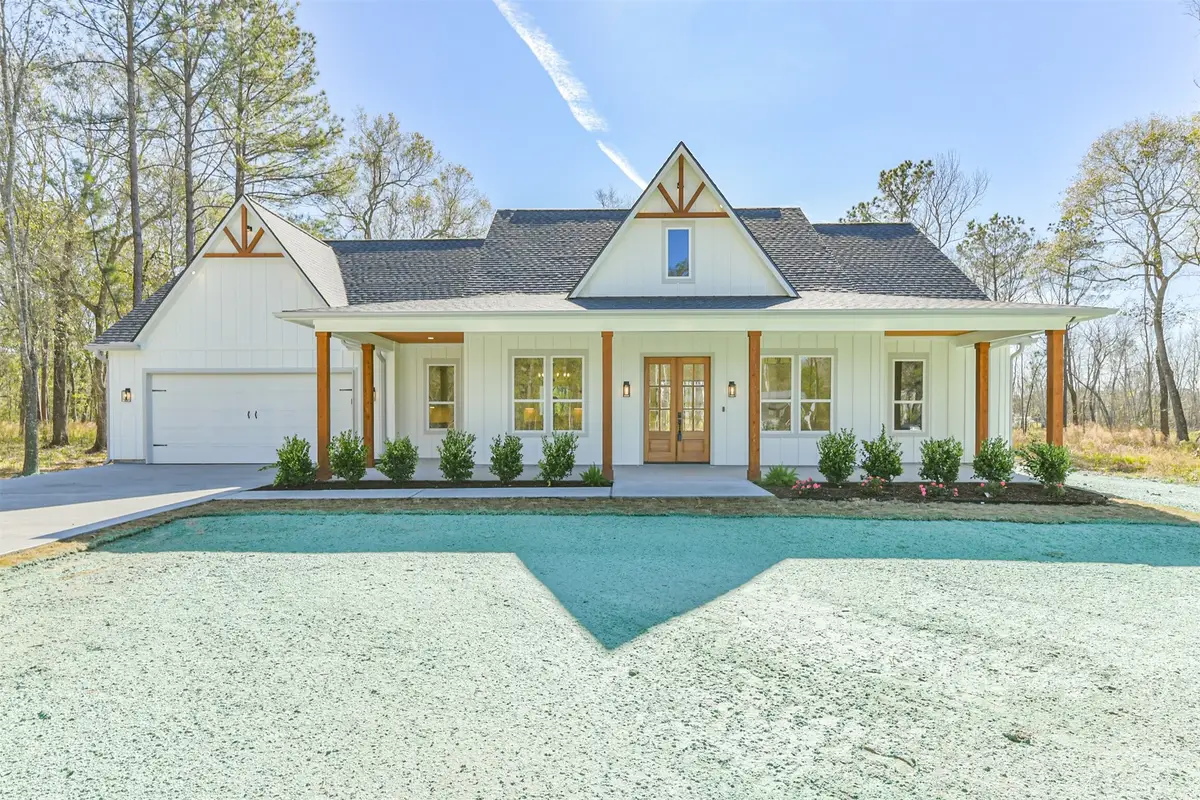 480 County Road 3015, Dayton, TX 77535 - Image #1