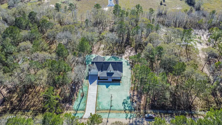 480 County Road 3015, Dayton, TX 77535 - Image #2