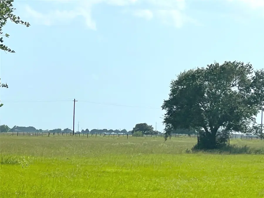 00 County Road 307, El Campo, TX 77437 - #3