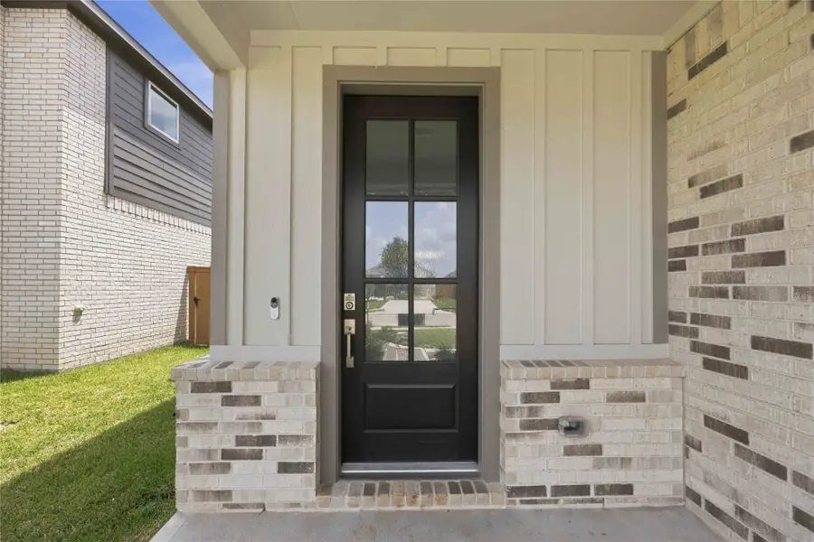 5045 Marcasca Drive, Katy, TX 77493 - #3