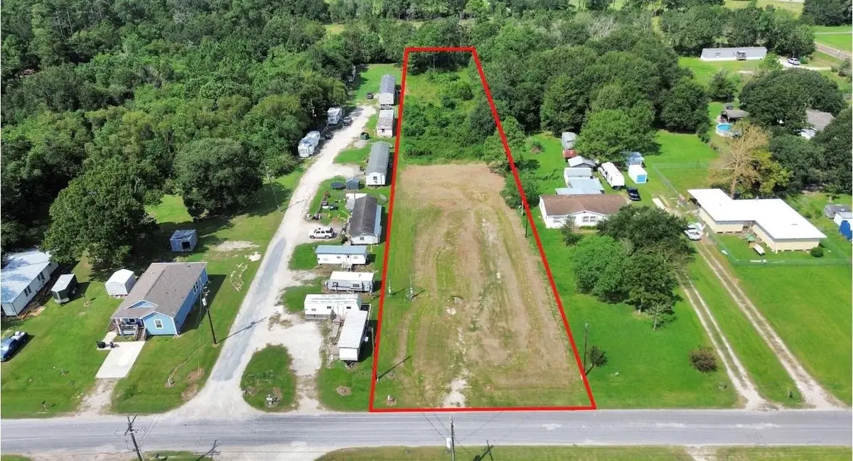 710 9th Street, Winnie, TX 77665 - Image #1