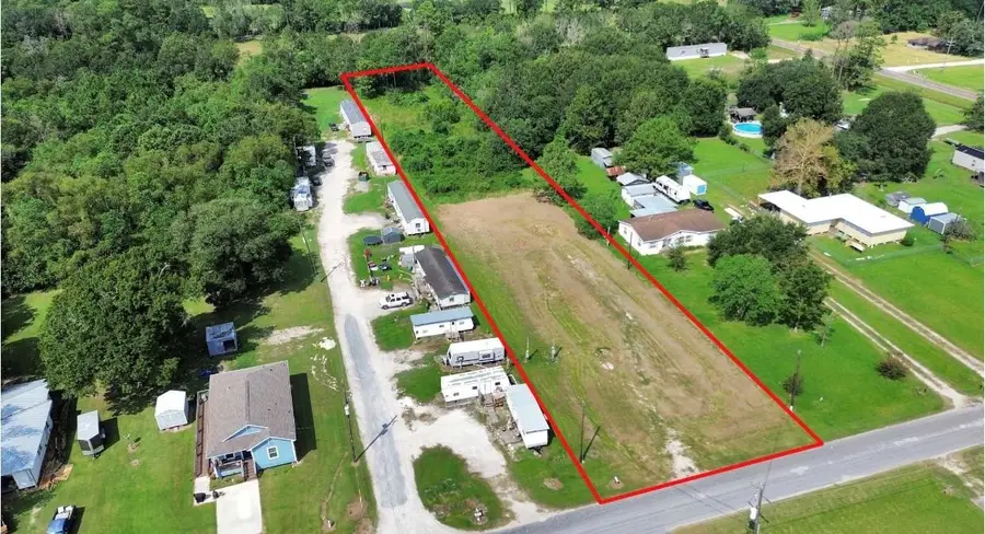 710 9th Street, Winnie, TX 77665 - Image #3