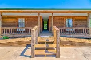 2884 W Fm 1988, Livingston, TX 77351