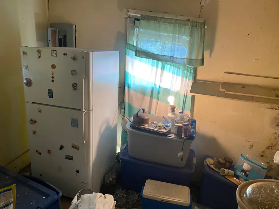 629 W Walker Street, Denison, TX 75020 - Image #3