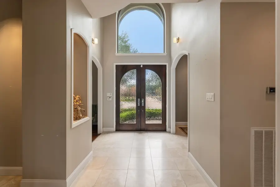 103 Medford Court, Sugar Land, TX 77478 - #3