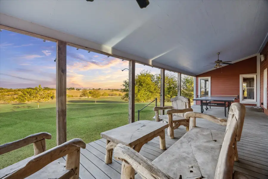 1017 Rockhouse Road, New Ulm, TX 78950 - Image #2