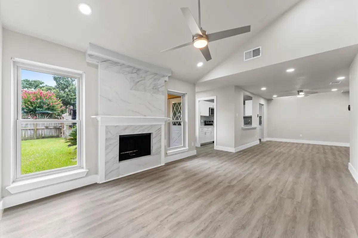 18550 Denise Dale Lane, Houston, TX 77084 - Image #1