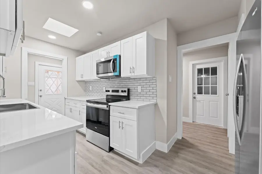 18550 Denise Dale Lane, Houston, TX 77084 - Image #3