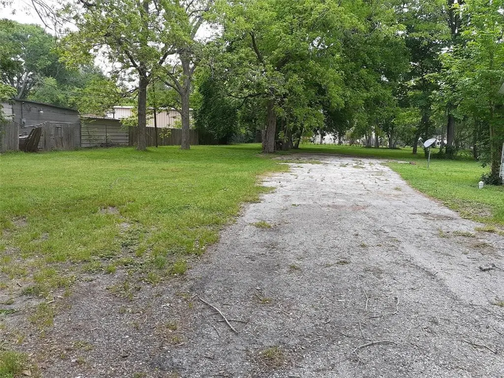 0 Leaman Ave, Rosenberg, TX 77471 - #1