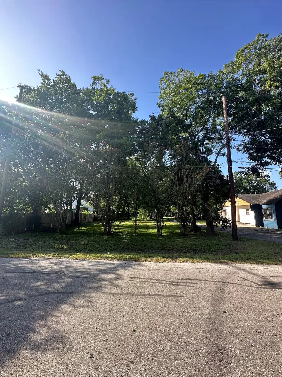 0 Leaman Ave, Rosenberg, TX 77471 - #3