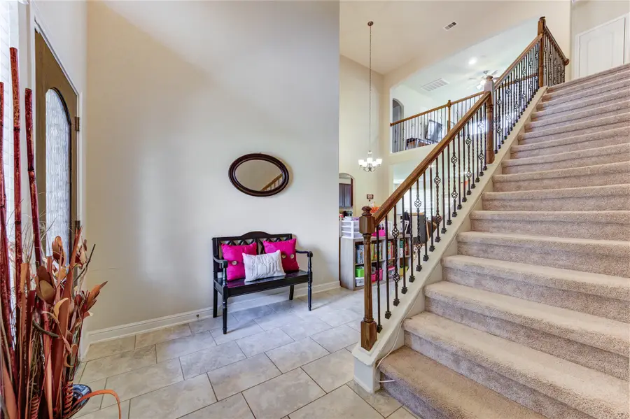 24511 Stratton Creek Drive, Spring, TX 77373 - #3
