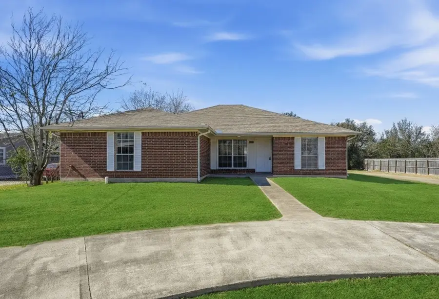 3901 22nd Street N, Texas City, TX 77590 - Image #2