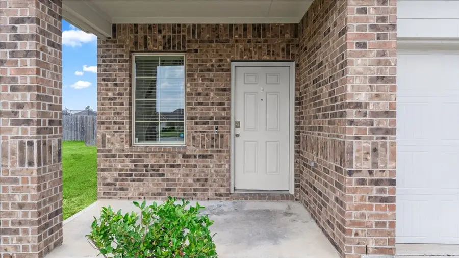 2403 Heeney Park Lane, Spring, TX 77373 - Image #3