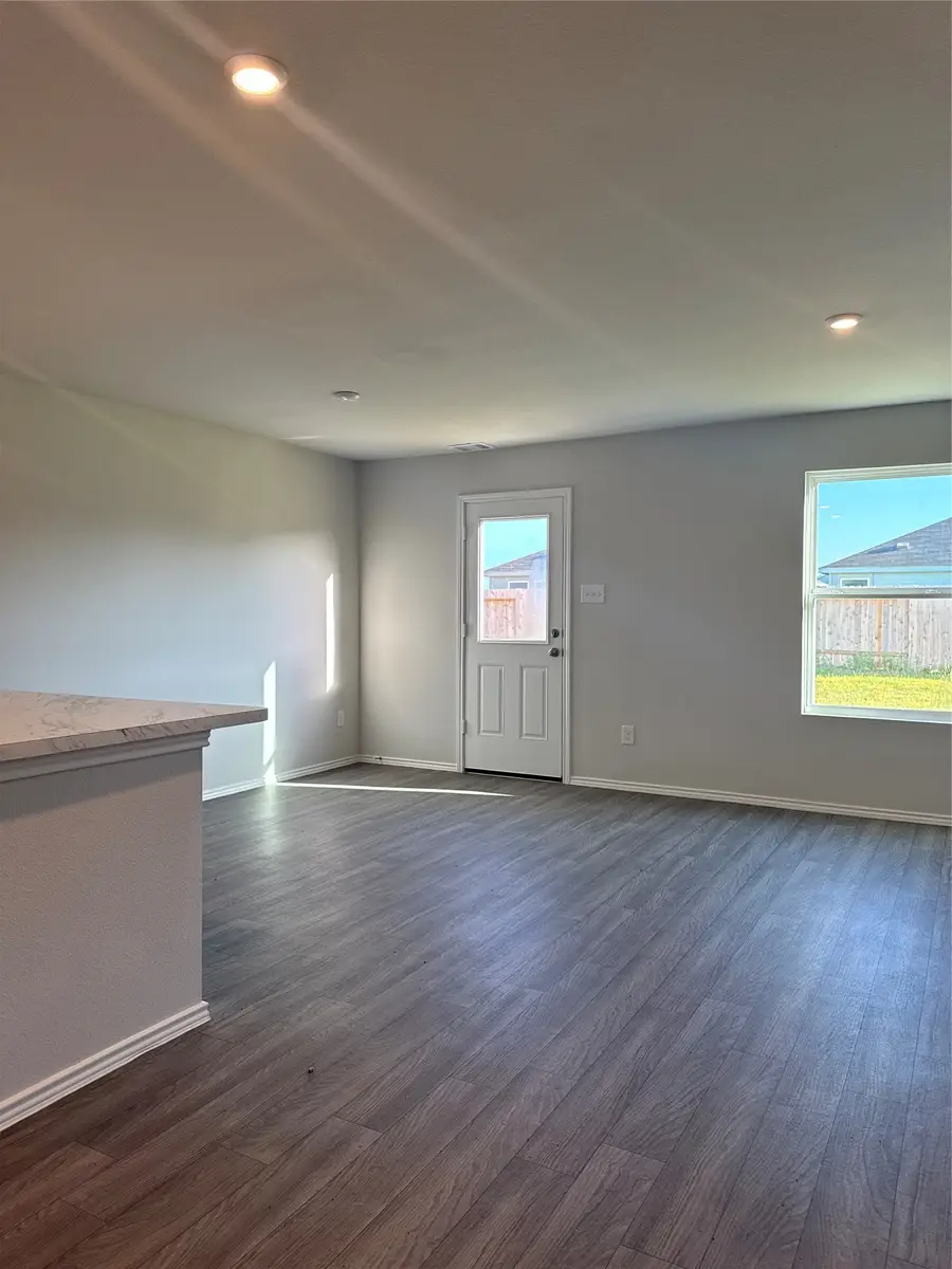 218 Road 590108, Cleveland, TX 77327 - #3
