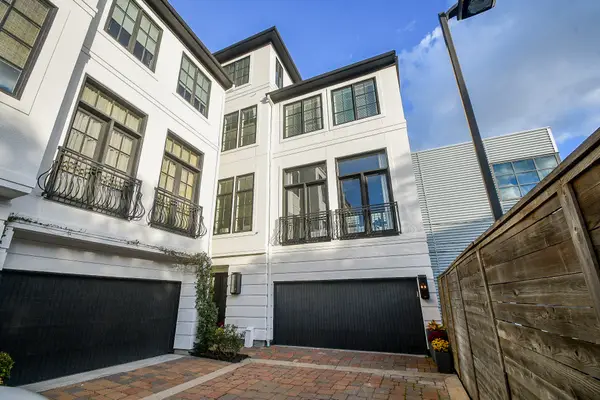 5517 Crawford Street #B, Houston, TX 77004