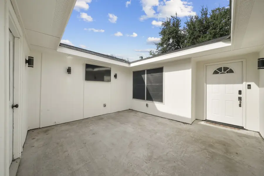 10119 Stonemont Road, La Porte, TX 77571 - #2
