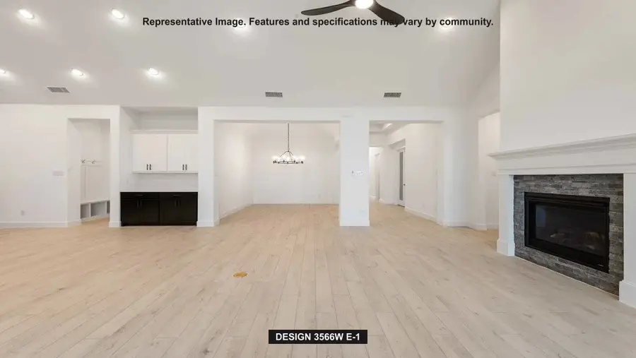 12206 Jacob Lane, Monterey Belvieu, TX 77523 - #3