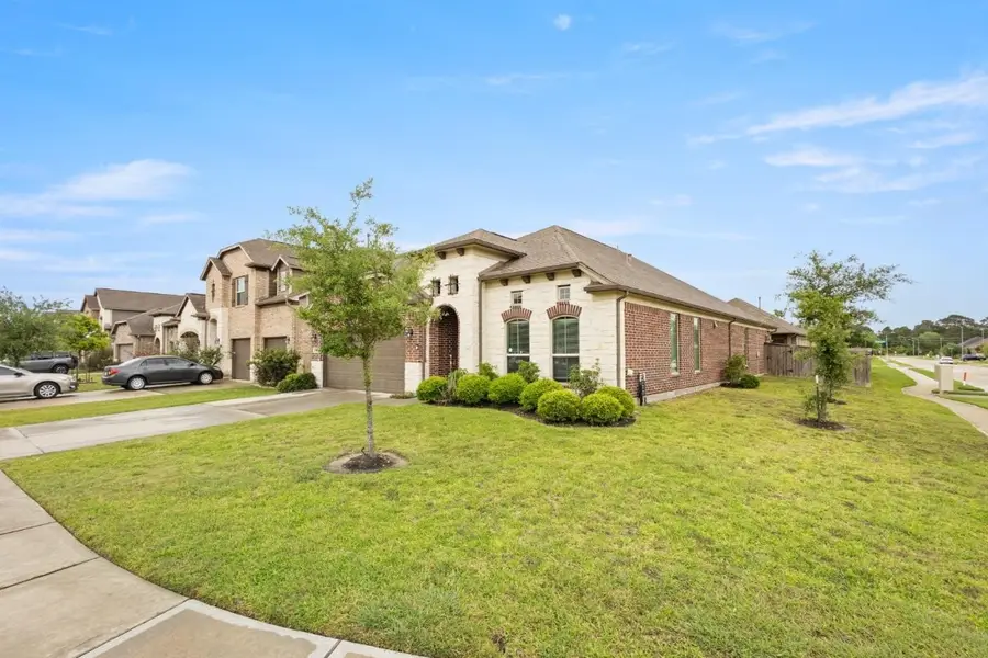 18327 Shallow Hill Court, Houston, TX 77084 - #3