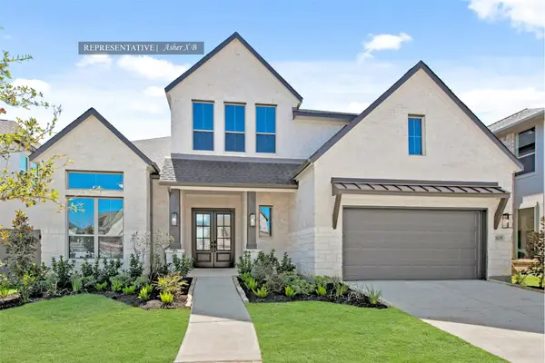 18834 Truman Trail, Conroe, TX 77302