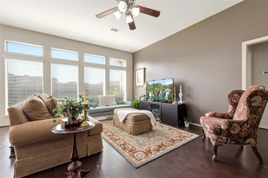 25626 Lockspur Drive, Richmond, TX 77406 - #3