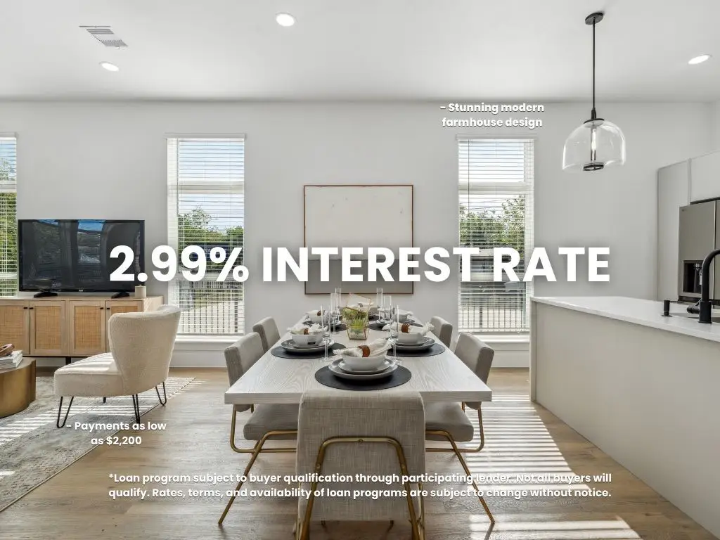 3219 Brewster Street, Houston, TX 77026 - Image #1