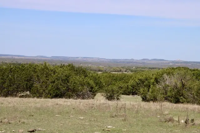 TBD Lampasas Burnet Road, Lampasas, TX 76550 - #1
