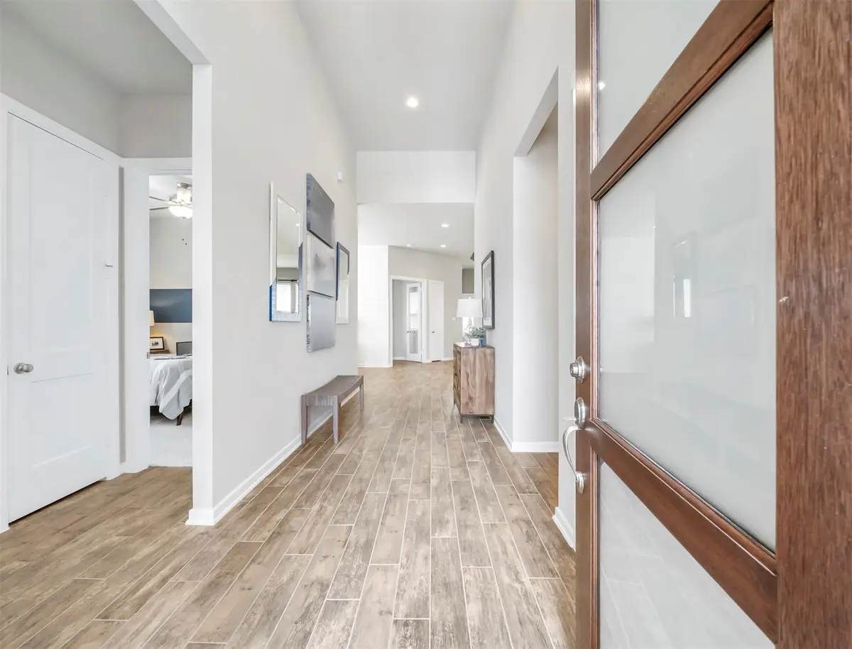 9602 Wilder Road, Manvel, TX 77583 - #1