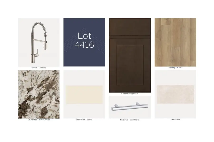 21319 Mountain Haya Trail, Northwest Harris, TX 77447 - #3