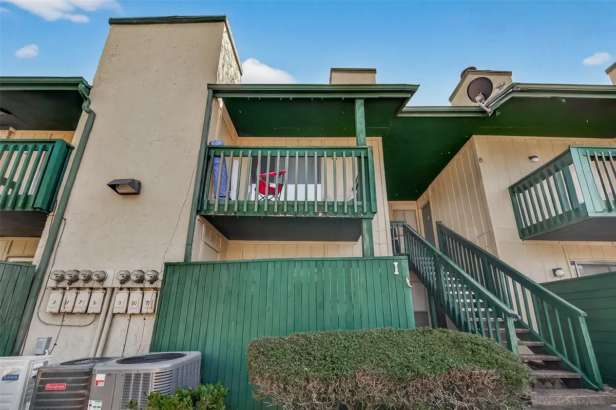 1516 Bay Area Boulevard #P10, Houston, TX 77058 - Image #1