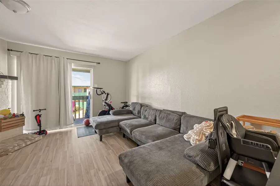 1516 Bay Area Boulevard #P10, Houston, TX 77058 - Image #3