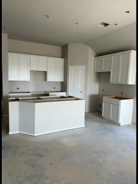 12623 Nueces River Drive, Cypress, TX 77433 - #2