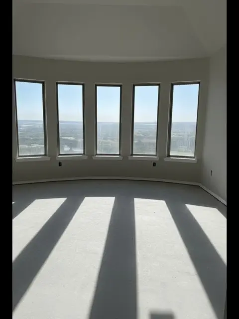 12623 Nueces River Drive, Cypress, TX 77433 - #3