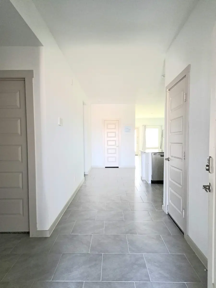 28955 Yachting Point Lane, Katy, TX 77494 - #2