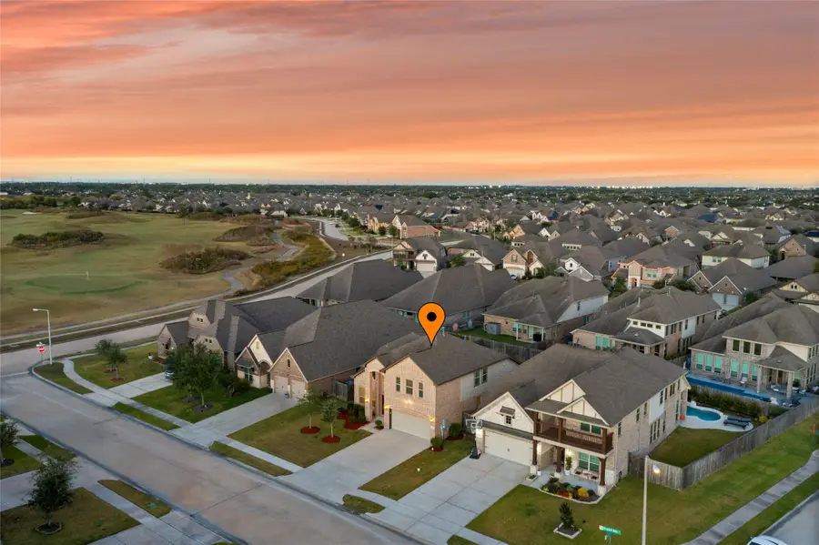 2335 Brayden Mills Lane, League City, TX 77573 - Image #2