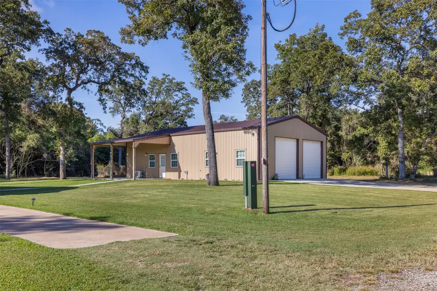 3 Bobby Jones Lane, Normangee, TX 77871 - Image #2